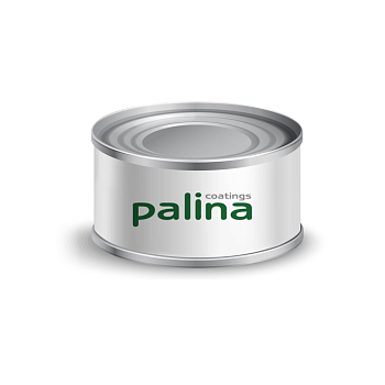 Пигментная паста CH9(1)л